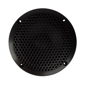 Sound Civilization QM 70.3