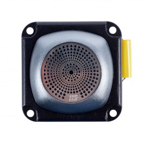 Headshot G28NEO