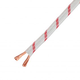 Terza OFC12030R
