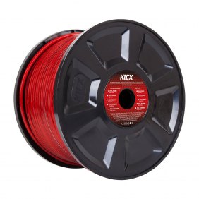 PCC 10100RS