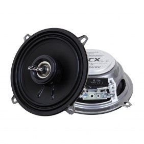 SL-130