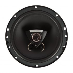 DC 652MR