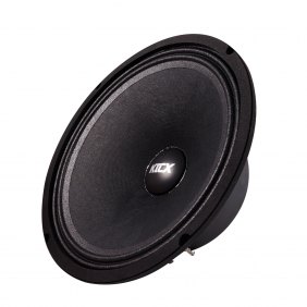 LL80 ver.3 (4 Ohm)