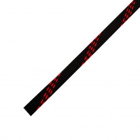 KSS-10-100BR
