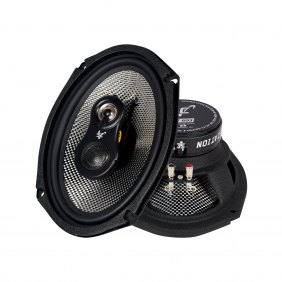 Sound Civilization GF 693