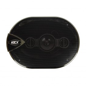 ICQ-694