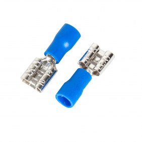 STMT-0.8x6.35-BV-100
