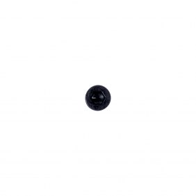 KSB-M5x40-800