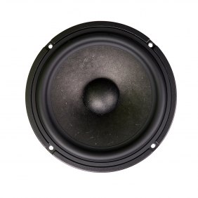 Sound Civilization MS 62 speaker system