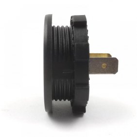 KRV-D1G
