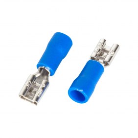 STMT-0.8x4.75-BV-100