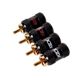 RCA-4B