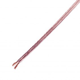 LL SC18100