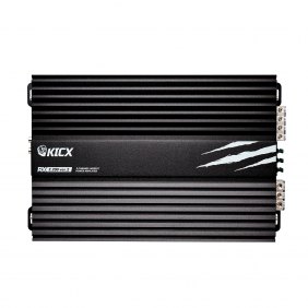 RX 2.200 ver.2
