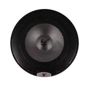 Sound Civilization AL165.5