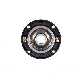 Remcom Headshot F36