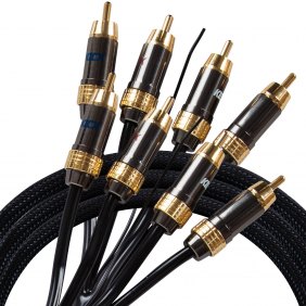 RCA-06