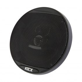 DC 502MR