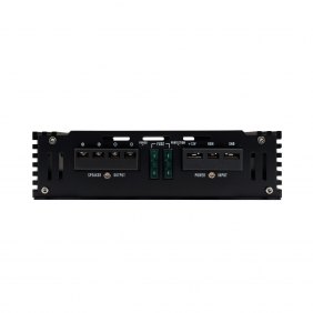 SA 600