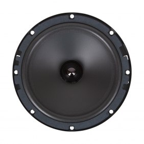DC 6.2MR