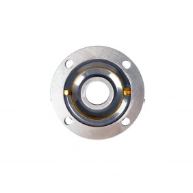 Remcom HeadShot G28 NEO