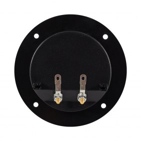 TC-0107