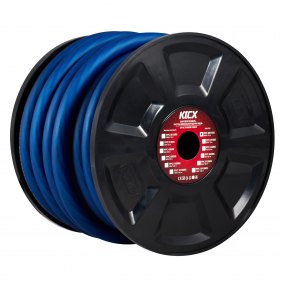 PPC 0015BS