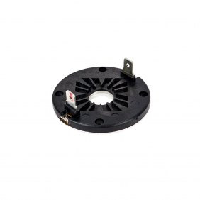 Remcom HeadShot G28 NEO