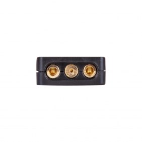 Quick Connector ver.2