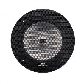 Sound Civilization ALS 6.2