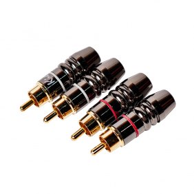RCA-4M