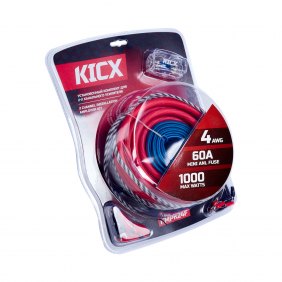KMPK24F