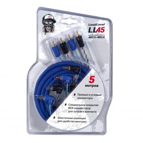 LL45