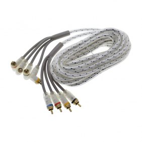 FRCA44-5-SA