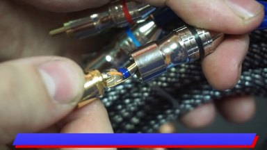 KICX SCM45 1