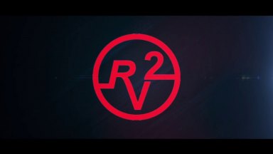 Как работает дистанционный регулятор на RCA (линейном проводе).