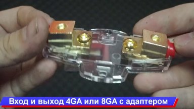 Kicx колбы MA48S  и AG48T