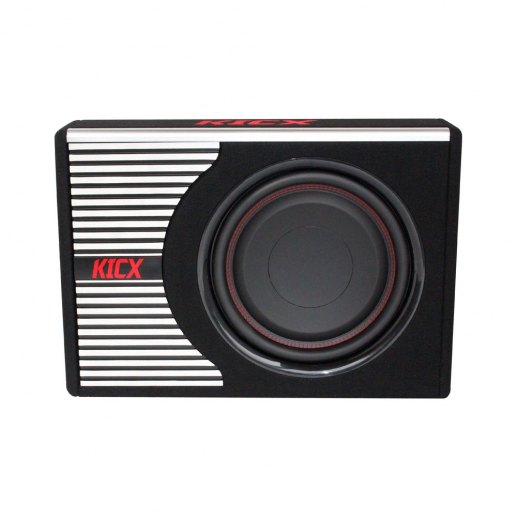 GT403BPA