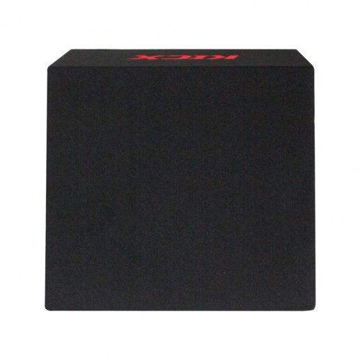 GT311BPA
