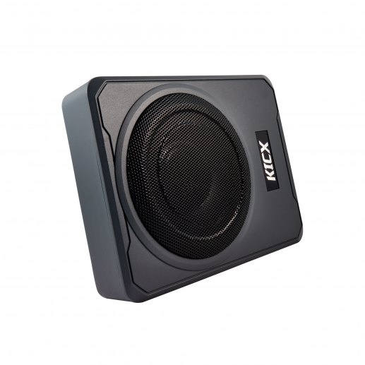 Q200BA