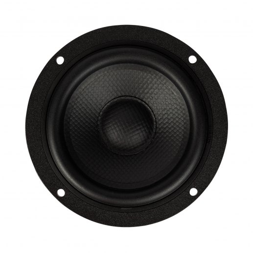 Sound Civilization QM 70.3