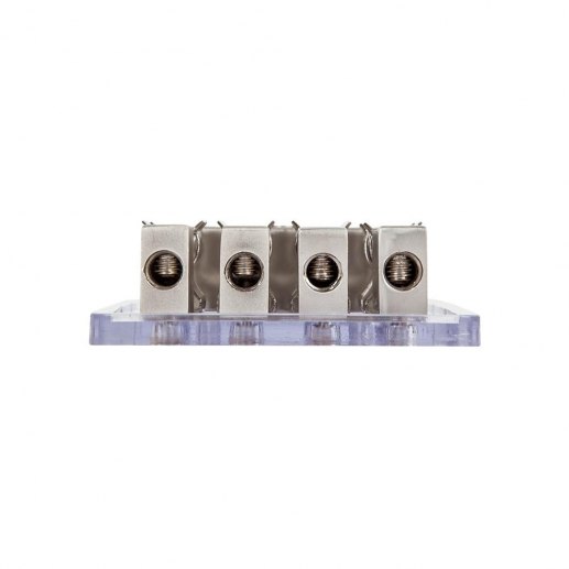 AG3248P