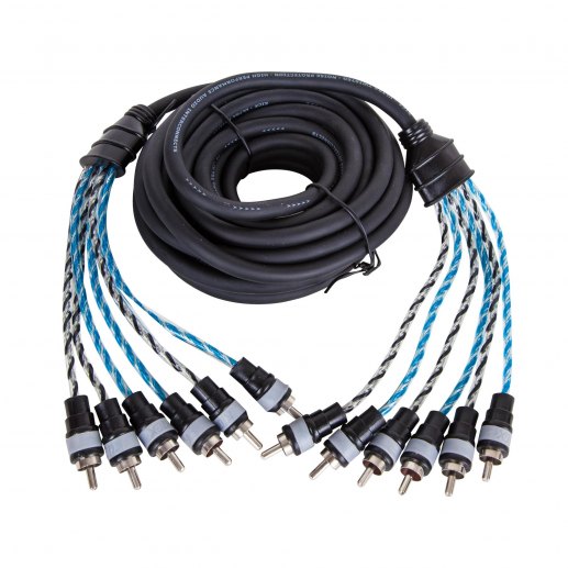 MTR 65