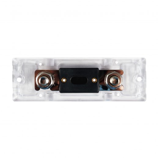 HANL02RP-200A