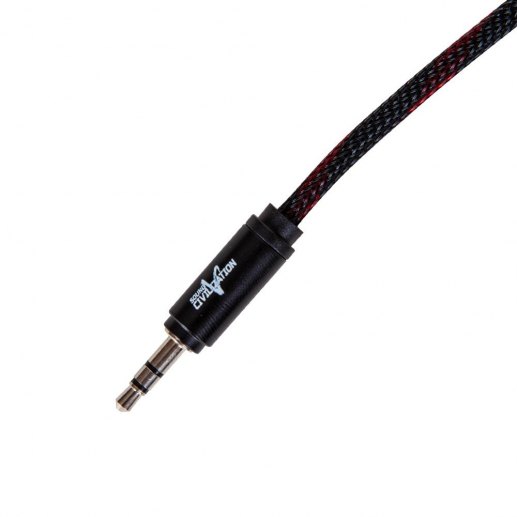 Sound Civilization SCAUX35T