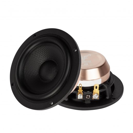 Sound Civilization QM 70.3