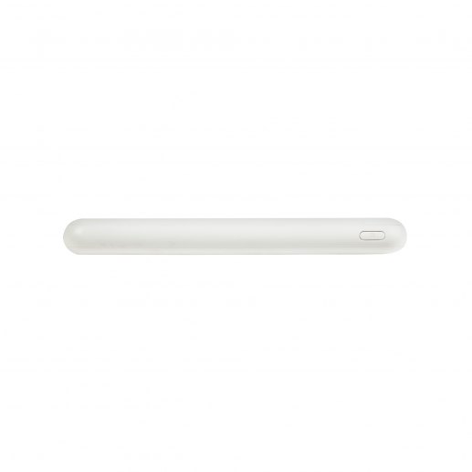 Power bank kicx 10000