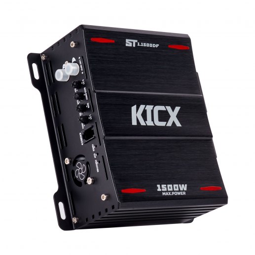 ST-1.1500DF