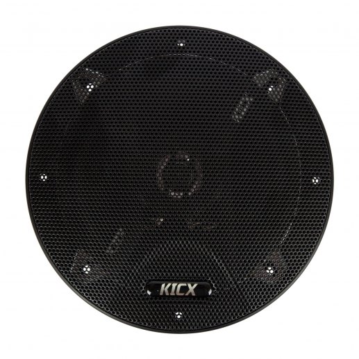 STC-502