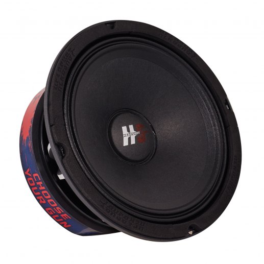 Headshot LS65